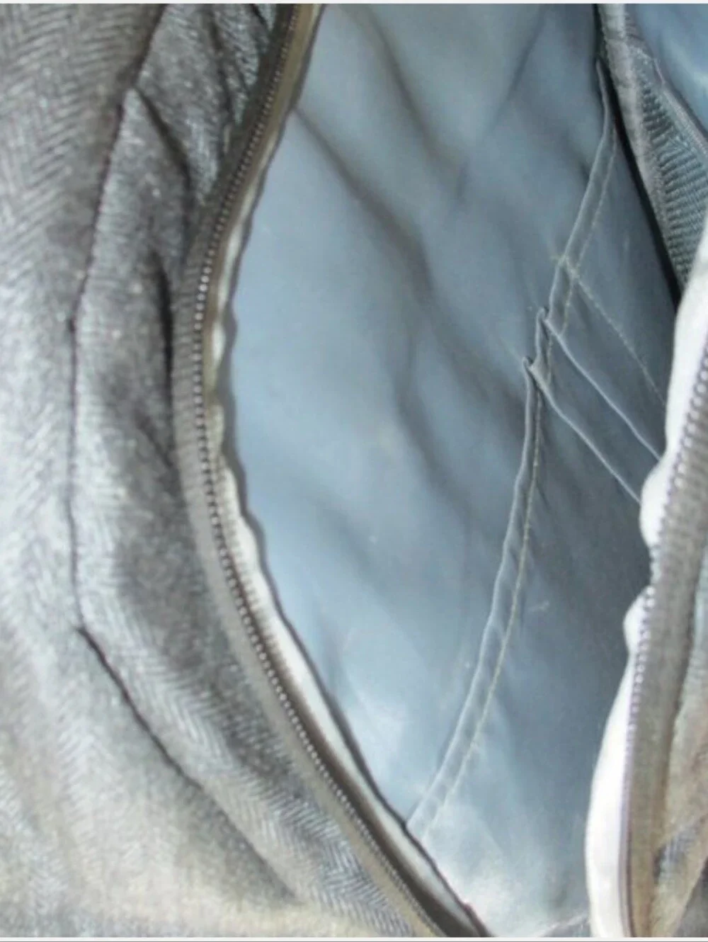 TIGERNU LAPTOP BACKPACK